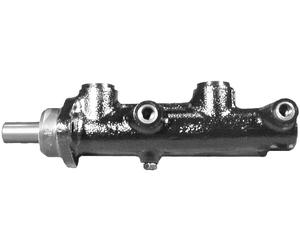 ATE Hauptbremszylinder Ø23,8mm für MERCEDES-BENZ T1