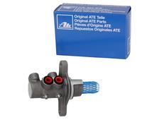 ATE Hauptbremszylinder 24.4123-1720.3 23,8 mm – für Abarth, Alfa Romeo, Opel Punto/Mito