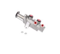 Hauptbremszylinder ATE 24.2123-1782.3 für Seat VW Audi Skoda Ibiza V Polo VI Q3