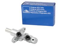 ATE Hauptbremszylinder Ø23,8mm 23,8mm für VAG 24.4153-0192.3