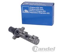 ATE HAUPTBREMSZYLINDER 23,8mm passend für CHRYSLER VOYAGER | 24.2123-1781.3