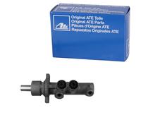 Hauptbremszylinder ATE 24.2123-1713.3 für Peugeot Citroën 406 Break