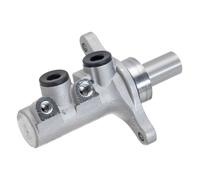 ATE Hauptbremszylinder 24412317423 für Peugeot