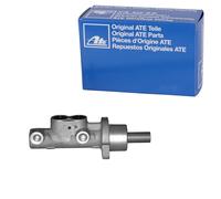 ATE Hauptbremszylinder 03.2123-2781.3 Ø 23,8 mm für Peugeot, Citroën