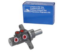 Hauptbremszylinder ATE 24.4123-1726.3 für Citroën DS C4 II Ds4