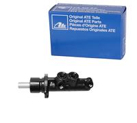 Hauptbremszylinder ATE 24.2123-1733.3 für Peugeot Fiat Citroën Lancia 806 Ulysse