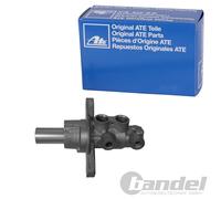 Hauptbremszylinder ATE 24.4123-1708.3 für Lancia Fiat Musa Idea Van