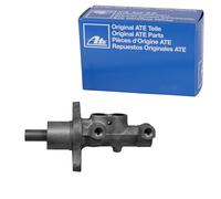 ATE HAUPTBREMSZYLINDER 23,8mm passend für FORD C-MAX FOCUS | 03.2123-3103.3