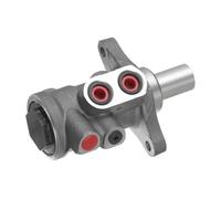 ATE Hauptbremszylinder Ø23,8mm 23,8mm für MAZDA FORD 24.4153-5287.4