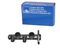 ATE Hauptbremszylinder Ø23,8mm 23,8mm für FORD 24.2123-1756.3