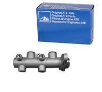 Hauptbremszylinder ATE 24.2123-1762.3 für Hyundai Matrix