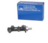 ATE Hauptbremszylinder Mercedes 03.2123-3402.3