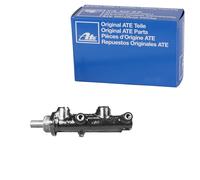 ATE Hauptbremszylinder Ø23,8mm 23,8mm für STEYR MERCEDES-BENZ 03.2123-6002.3