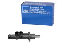 ATE HAUPTBREMSZYLINDER 23,8mm passend für MERCEDES SPRINTER VW LT | 24.2123-1711