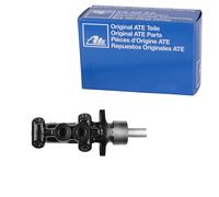 Hauptbremszylinder ATE 24.2123-1712.3 für Mercedes-Benz Vito V