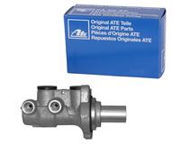 ATE Hauptbremszylinder Ø23,8mm 23,8mm für MINI 24.4123-1712.3
