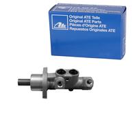 ATE Hauptbremszylinder Ø23,8mm 23,8mm für RENAULT NISSAN 03.2123-2923.3