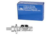 Hauptbremszylinder ATE 03.2123-2581.3 für Peugeot 406 Break