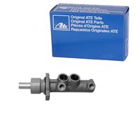 ATE Hauptbremszylinder 24212317413 für PEUGEOT