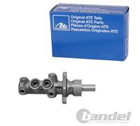 Hauptbremszylinder ATE 24.2123-1751.3 für Peugeot 406 Break
