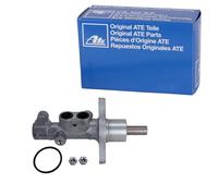 ATE HAUPTBREMSZYLINDER 23,8mm passend für PEUGEOT 508 | 03.2123-3641.3