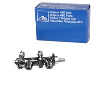 ATE Hauptbremszylinder 03.2123-9002.3 - 23,8 mm - passend für Porsche 928
