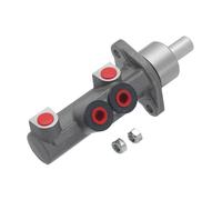 ATE Hauptbremszylinder Ø23,8mm 23,8mm für RENAULT 24.2123-2621.3