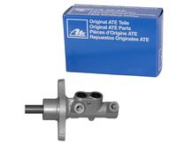 ATE HAUPTBREMSZYLINDER 23,8mm passend für RENAULT CLIO MODUS | 03.2123-3241.3