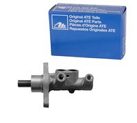 ATE HAUPTBREMSZYLINDER 23,8mm passend für RENAULT CLIO MODUS | 03.2123-3493.3