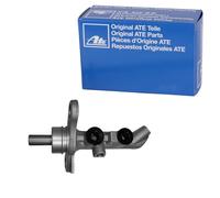 ATE Hauptbremszylinder Ø23,8mm 23,8mm für RENAULT 24.2123-1760.3