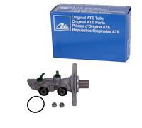 ATE Hauptbremszylinder Ø23,8mm 23,8mm für RENAULT 24.4123-1715.3