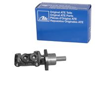 Hauptbremszylinder ATE 03.2123-1551.3 für Renault Megane Scenic Scénic I