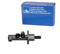 ATE Hauptbremszylinder 03.2123-1626.3 Ø23,8 mm für Saab 9-3