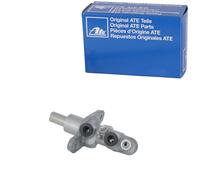ATE Hauptbremszylinder Ø23,8mm 23,8mm für SEAT VAG 24.4153-0222.3