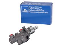 ATE HAUPTBREMSZYLINDER 23,8mm passend für SMART FORTWO | 24.2123-1780.3