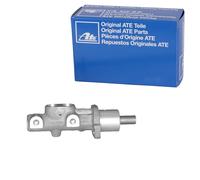 Hauptbremszylinder ATE 03.2023-1084.3 für Volvo 850 S70 V70 I