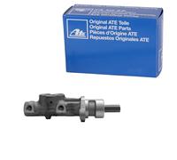Hauptbremszylinder ATE 03.2123-2164.3 für Volvo S70 V70 I