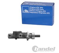 Hauptbremszylinder ATE 03.2123-2164.3 für Volvo S70 V70 I