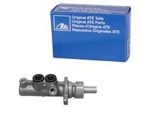 ATE Hauptbremszylinder 24.2123-1746.3 Ø23,8 mm für Volvo S40 I V40