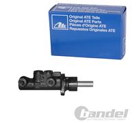 Bremspumpe 24.2123-1728.3 ATE für VW LT 28-35 II Bus LT 28-46 II Kasten
