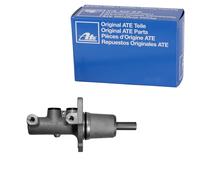 Hauptbremszylinder ATE 24.2123-1755.3 für VW LT 28-35 II