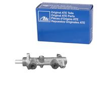 ATE Hauptbremszylinder Ø23,8mm 23,8mm für VAG 03.2123-0291.3