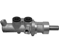 ATE Hauptbremszylinder 24.2025-1709.3 Ø25,4 mm für Mercedes-Benz CLK