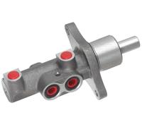ATE Hauptbremszylinder 24212335933 für Volvo
