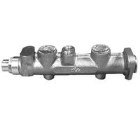 ATE Hauptbremszylinder 24.2119-0829.3 Ø19,0 mm für Lancia Prisma / Delta I
