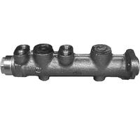 ATE Hauptbremszylinder 24211908333 für Fiat