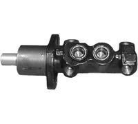ATE Hauptbremszylinder Ø19,0mm 19,0mm für PEUGEOT 24.2119-1702.3