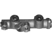 ATE Hauptbremszylinder Ø19,0mm 19,0mm für RENAULT 24.2119-1703.3