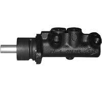 ATE Hauptbremszylinder Ø20,6mm 20,6mm für RENAULT 24.2120-1723.3