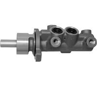 ATE Hauptbremszylinder 24.2120-1730.3 – Ø 20,6 mm für Opel Agila